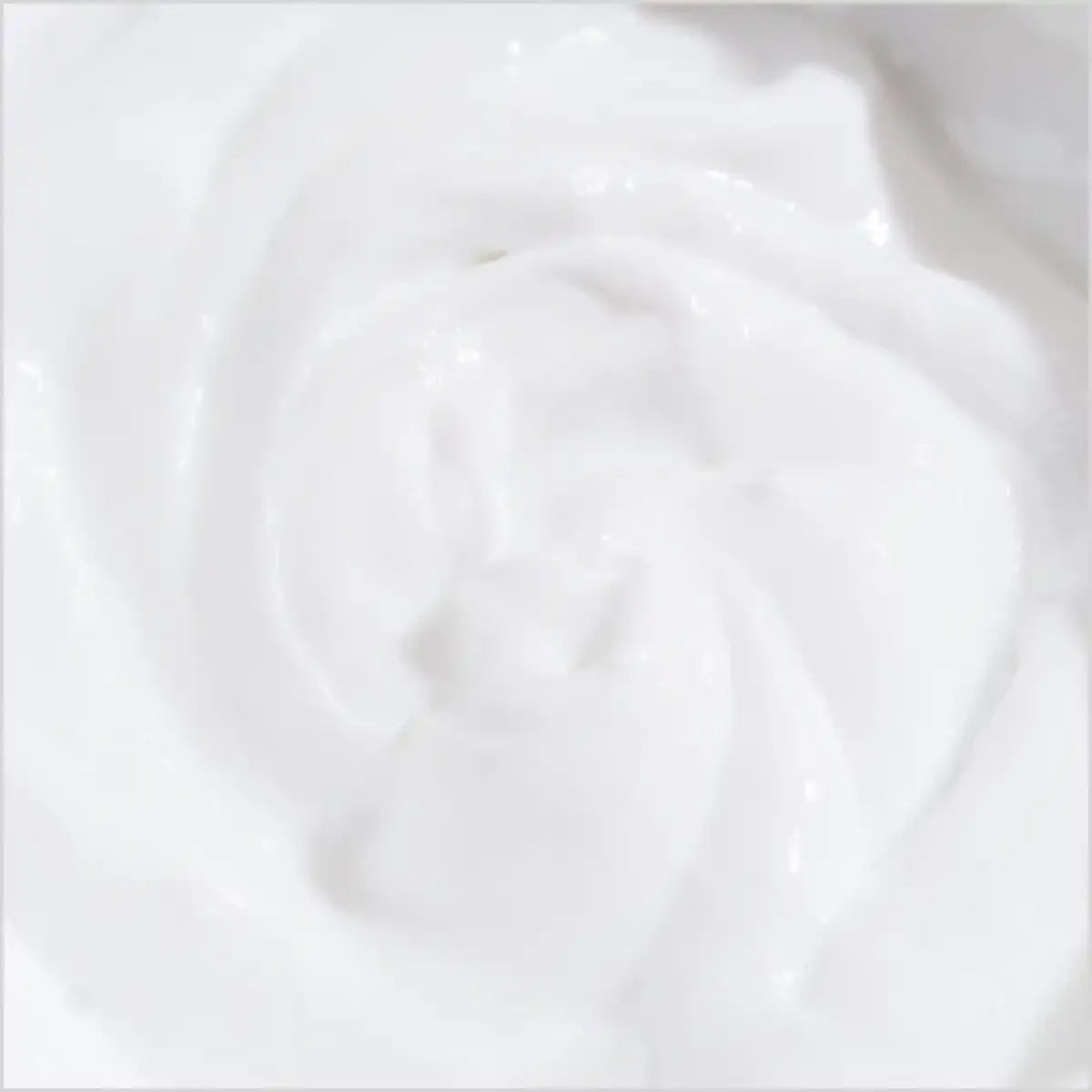 Nexcain Lidocaine Cream jar by Derma Essence, a Korean numbing cream for skin numbing and pain relief.