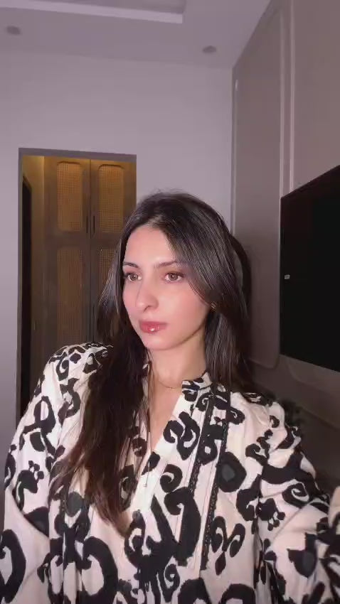 Glo X Advanced Skin Whitening Solution - (30 Capsules)