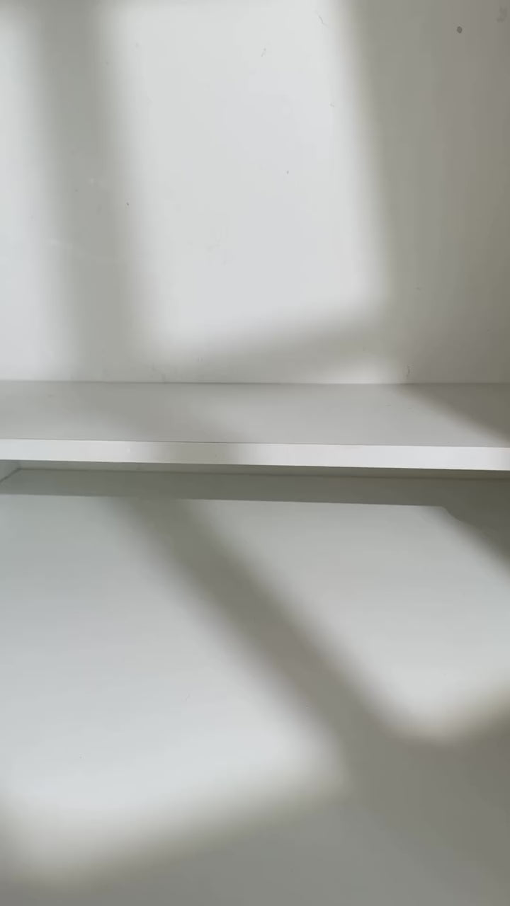 Frozen Collagen x Lazel Gluta Pure