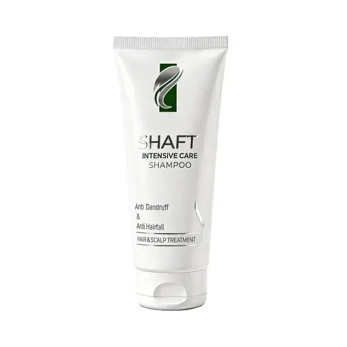 Shaft Shampoo Anti Hairfall - Derma Essence
