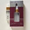 Dot Less Serum Anti Acne