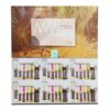 Miracle White Glutathione Injection 90000mg | 6 Sessions Complete