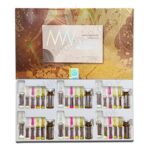 Miracle White Glutathione Injection 90000mg | 6 Sessions Complete