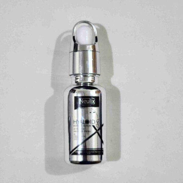 Hyaloid 3 Instant Serum An Advance Therapy 30ml - Image 4