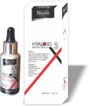 Hyaloid 3 Instant Serum An Advance Therapy 30ml
