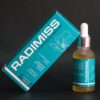 Radimiss - Skin Clayrifying Serum